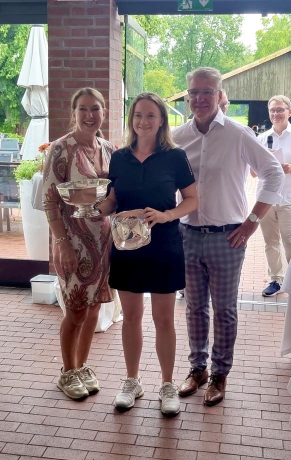 2023 News Aldruper Heide e.V. Der freundliche